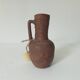 Vintage ceramic jug