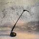 Vintage desk lamp Unilux