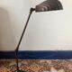 Lampe de bureau coquillage