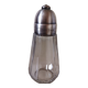 Saupoudreuse Christofle