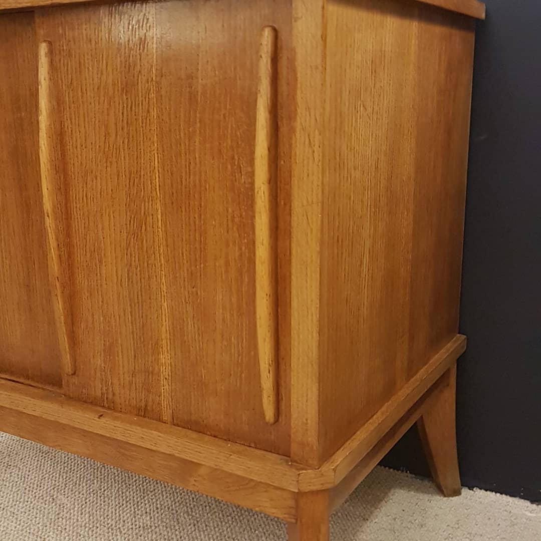 Mini enfilade /Scandinavian side board