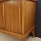 Mini enfilade /Scandinavian side board