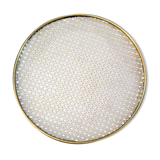 Matégot 1950s service tray