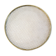 Matégot 1950 serving tray