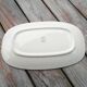 Gien pea dish