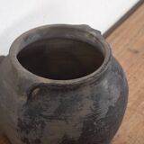 Small antique vase (c.1900) #14