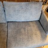 William sofa by damian williamson