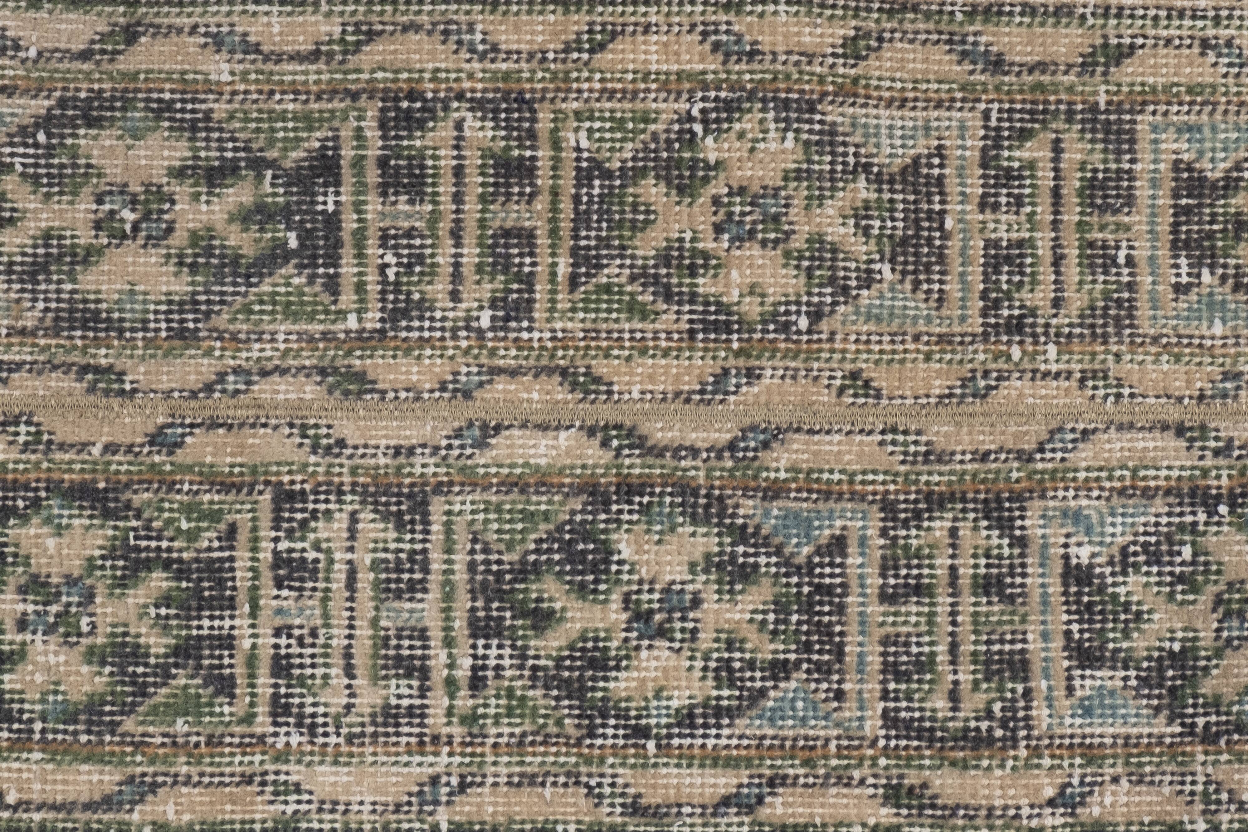 Tapis 45x351 cm