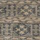 Tapis 45x351 cm