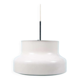 Scandinavian design 'Bumling' suspension, 60s Anders Pehrson
