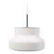 Scandinavian design 'Bumling' suspension, 60s Anders Pehrson