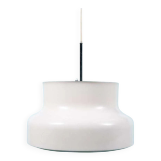 Scandinavian design 'Bumling' suspension, 60s Anders Pehrson
