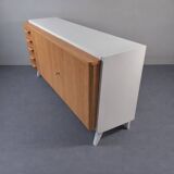 Vintage Commode from Tatra, 1970s