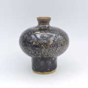 Vase en grès Robert Heraud - Maume