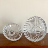 Candy model Bamboo of Baccarat