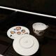 Marni x Serax Porcelain Set
