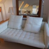 Volage sofa by Philippe Stark