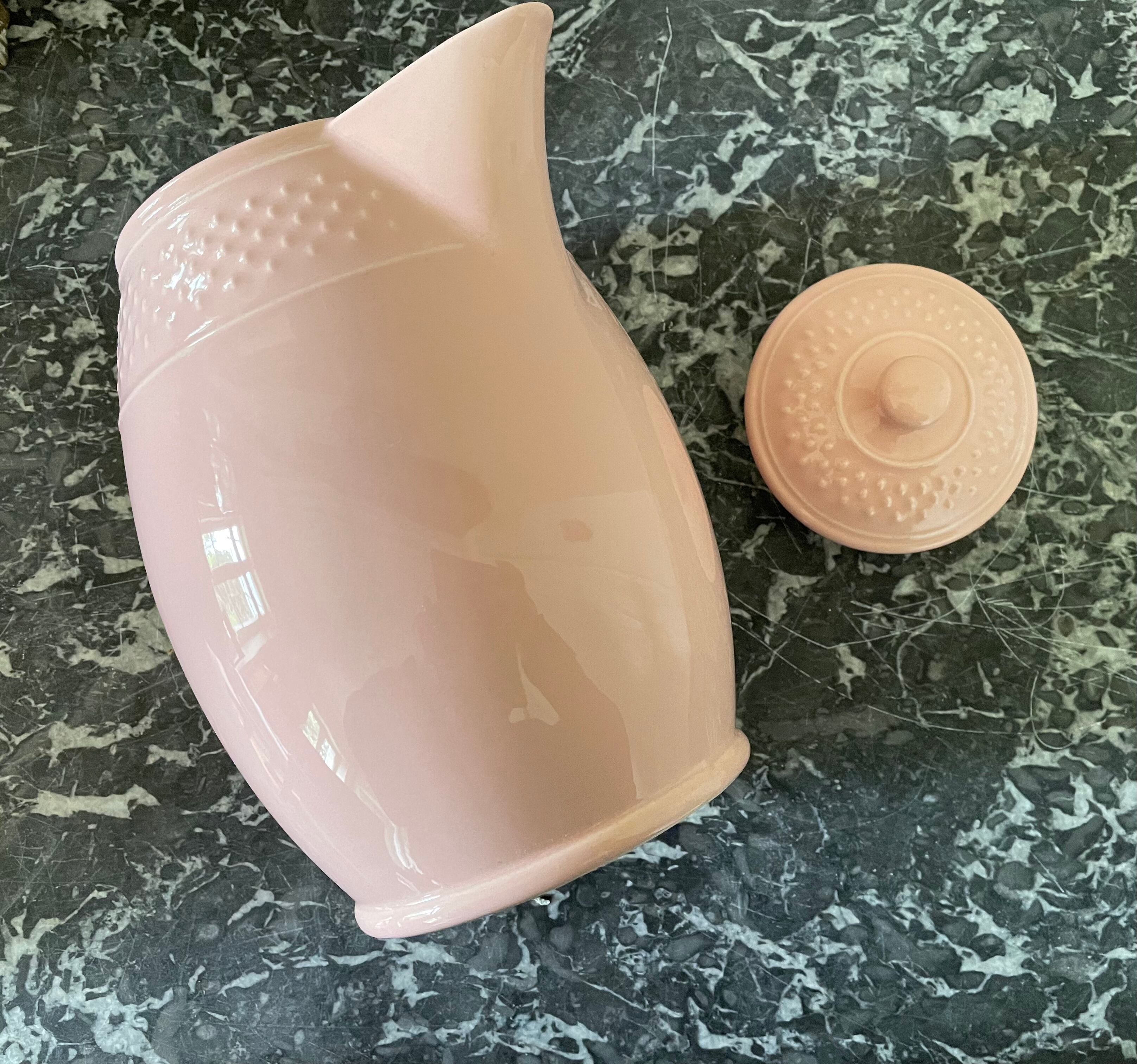 Teapot coffee maker Geneviève Lethu 1984