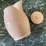 Teapot coffee maker Geneviève Lethu 1984