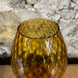 Italian Vase Empoli 1950