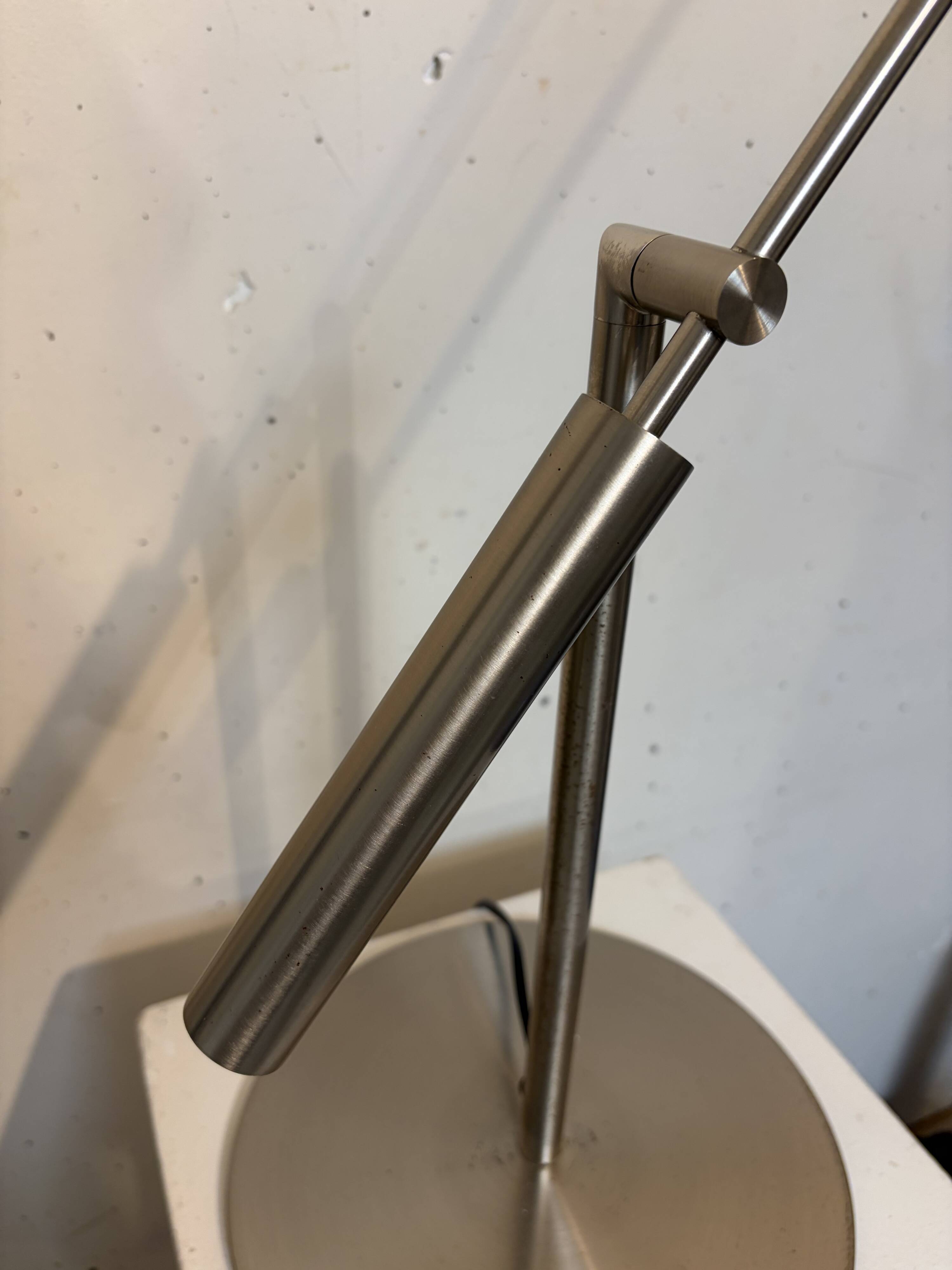 Metalarte Libra M special lamp, 2000