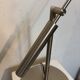 Metalarte Libra M special lamp, 2000
