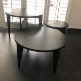 WEver and ducré coffee table
