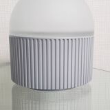 Bulbone wall lamp produced by Tronconi Milano