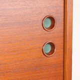 1960s Sideboard, DWM