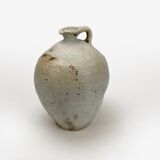 Terracotta jug 1920