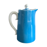 Former coffee maker B-C France