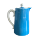 Former coffee maker B-C France