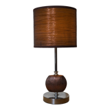 Design lamp 1980