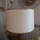 Lum 70s desk lamp