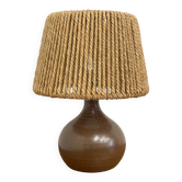 Ceramic lamp Gabriel Hamm