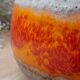 Vase West Germany
