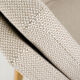 Armchair by miroslav navratil for jitona, 60's