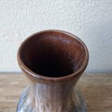 Vintage ceramic vase
