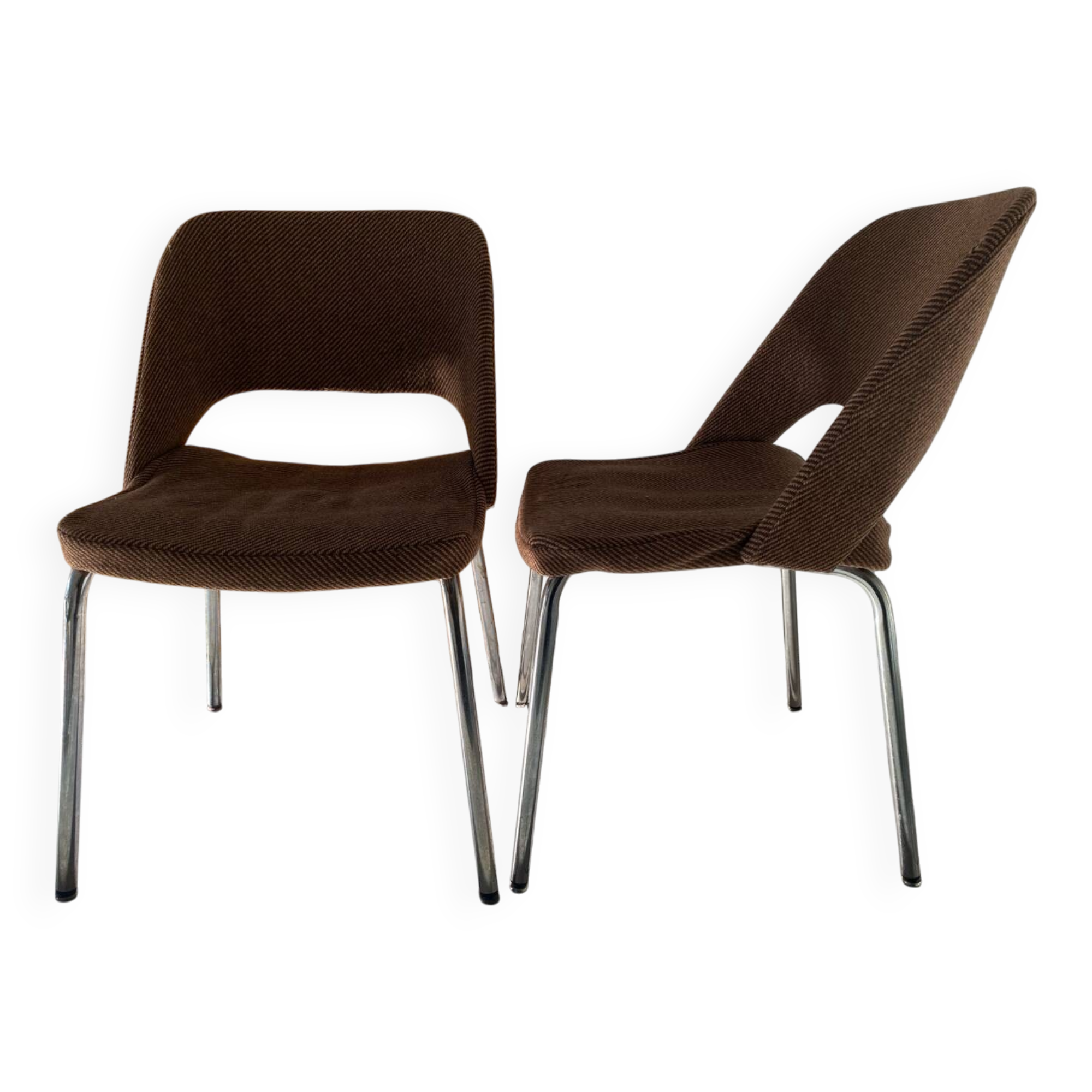 70s chairs