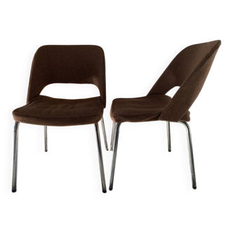 70s chairs