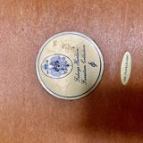 Meuble à bijoux Franklin Mint – Collection Fabergé – Complet – Très bo