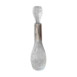 Crystal carafe