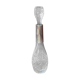Carafe en cristal