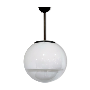 suspension 1950
