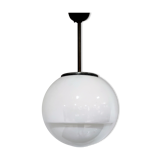 Suspension 1950