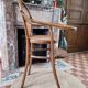 Thonet baby high chair