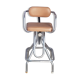 High child chair