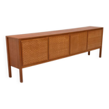 Leo Bub sideboard 1960s