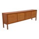 Leo Bub sideboard 1960s