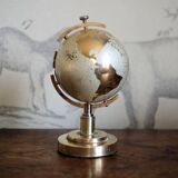 Europa 7 jewels world awakening